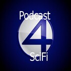 Episode 239 – Morbius Trailer, Gamestop woes, Windows 7 NO updates, Streamers