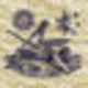 Masonic Research with Josef Wäges