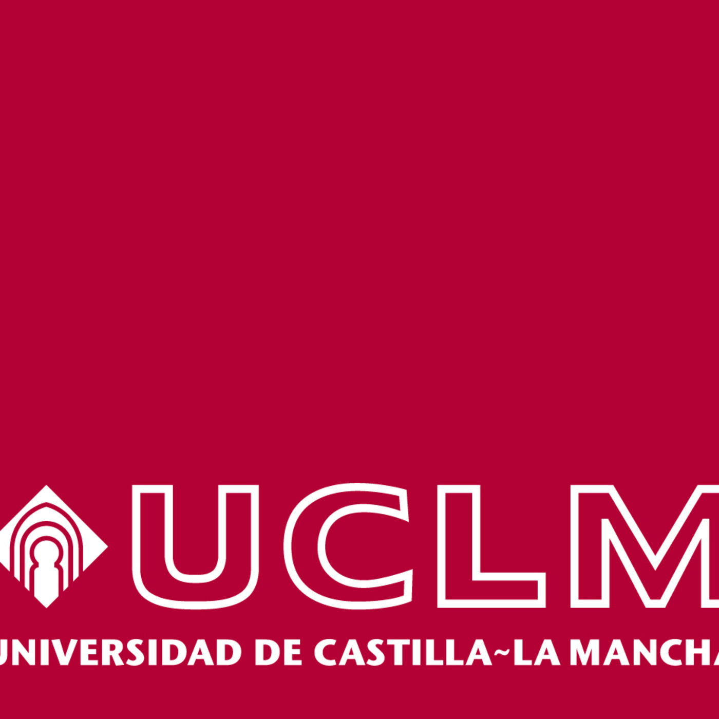 Periodismo UCLM