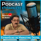 037 Cómo elegir la temática correcta sobre la que escribir en tu blog