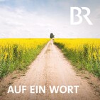 Wunschzettelorigami (Verkündigungssendung)