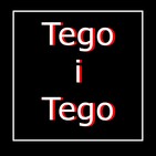 Tego i Tego 4 - Komisja Wojskowa mo?e robi? mi loda
