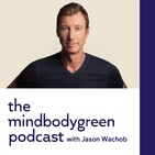 191: Meal prep & pantry hacks from Instagram's most influential food blogger, Rachel Mansfield
