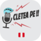 #2 Accesorios e indumentaria de ciclismo | Cletea Pe!