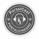 PortalCast #31 – De quem é a culpa?
