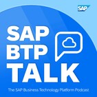 SAP Cloud Platform Episode 56