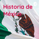 Historia de México