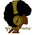 Episode Six | Chef Evelyn Shelton + Founder Angela Burke