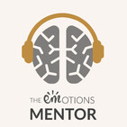 Six Ways to Strengthen Self-Worth