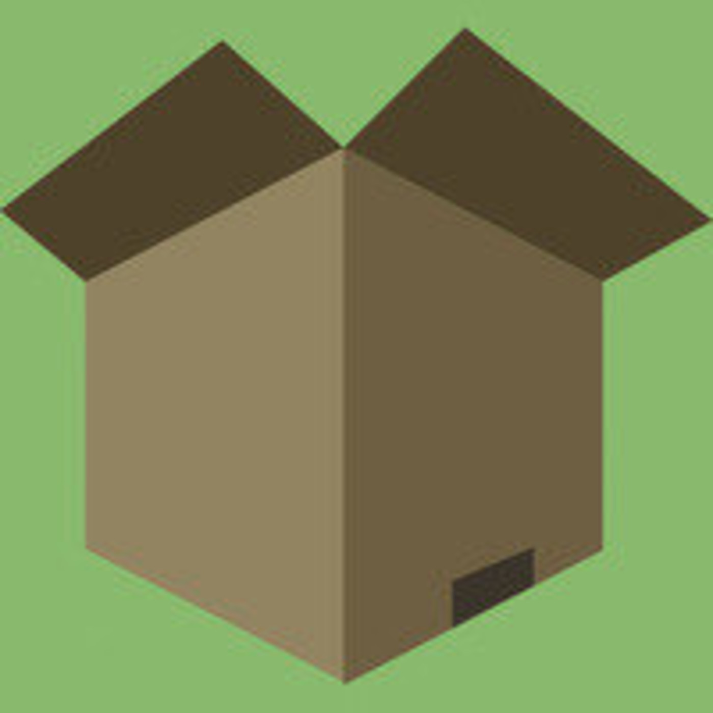 Objectes Perduts