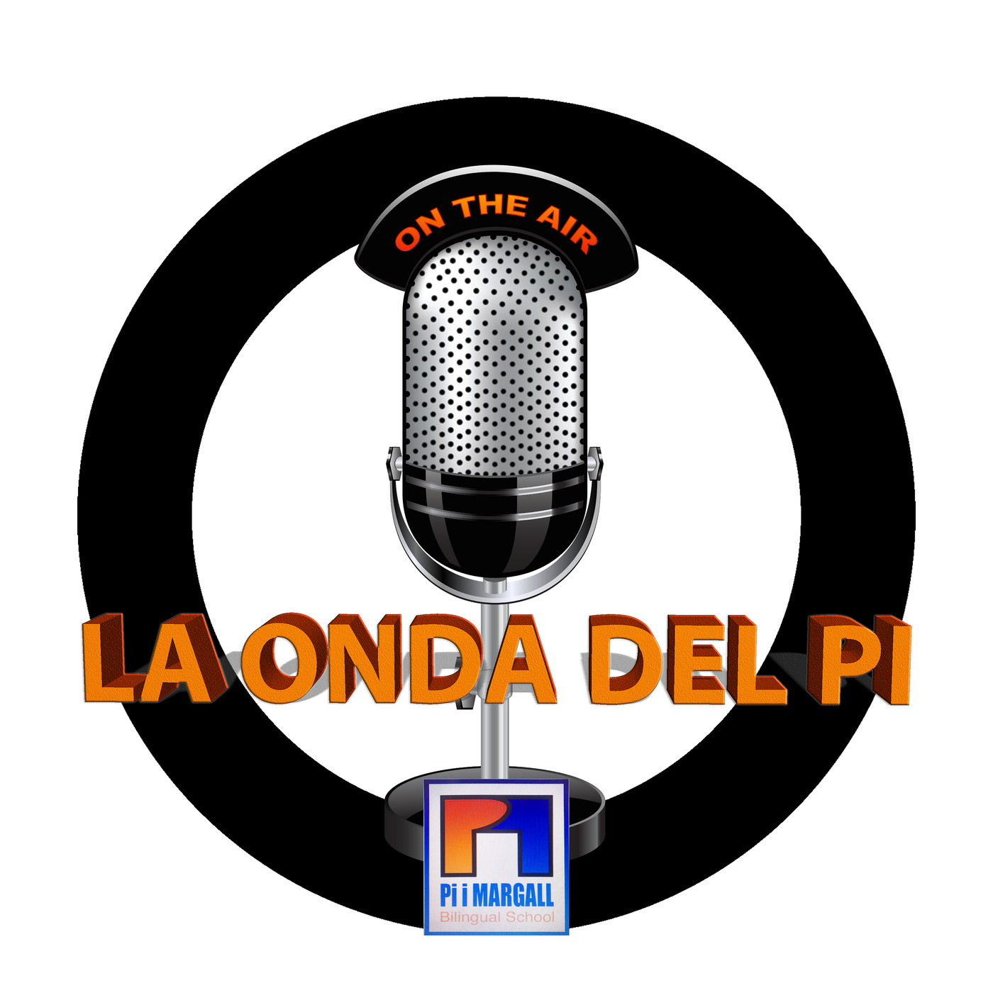 La Onda del Pi 1x03 - Summer is coming