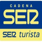SER Turista del 08-05-2012