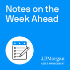 Guide to the Markets: First Quarter 2013