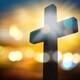 MORNING DEVOTIONS Day-29