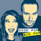 Episode 18 - The return of TV, Sex Education and You