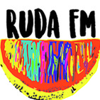 Programa piloto Ruda FM