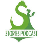 Stories Podcast | Free Kid Stories for Children an