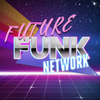Future Funk Network #04