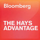 Businessweek Extra - Rob LoCascio