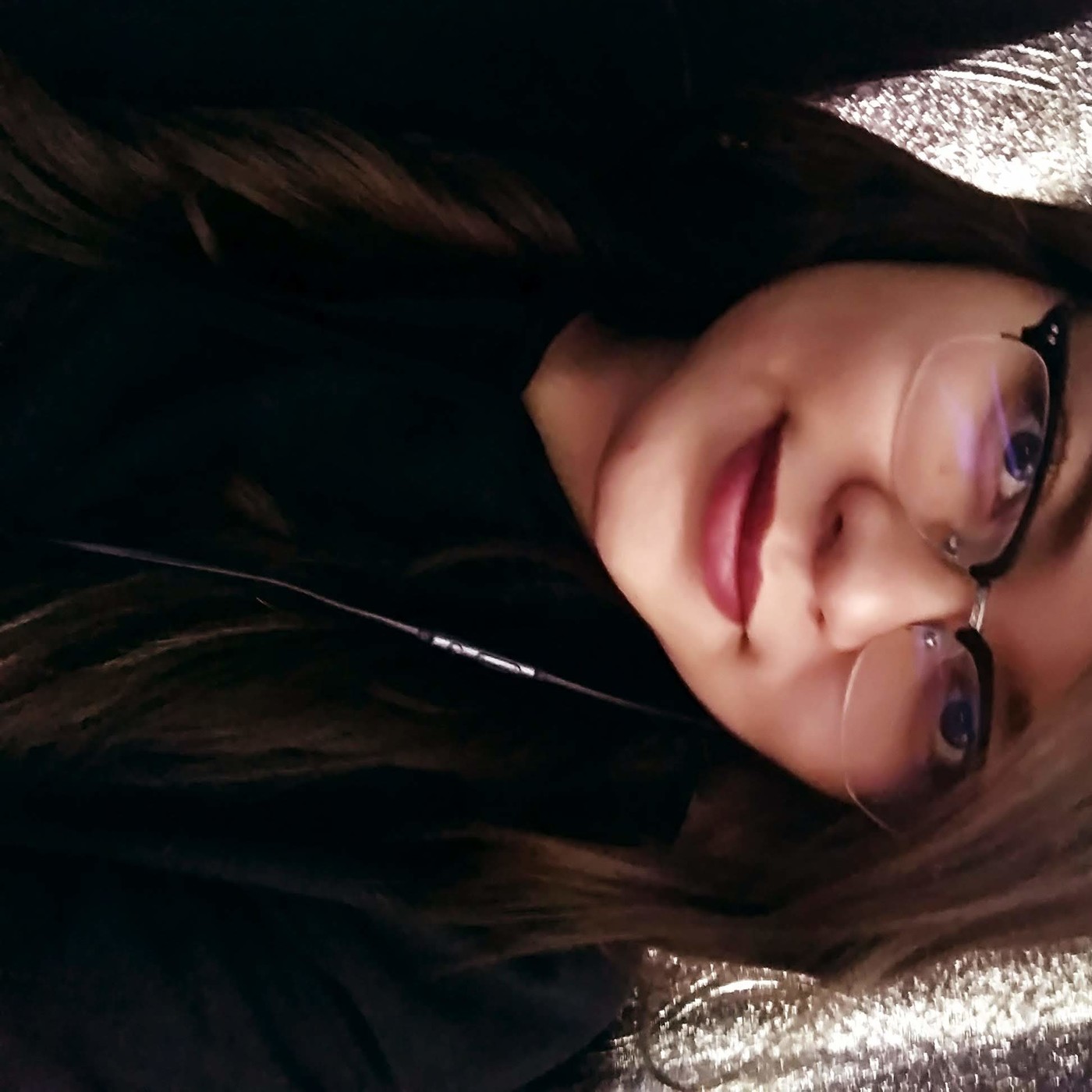 INTRO AL MUNDO DE LA LECTURA.