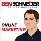 060 - Videomarketing für ein stärkeres Branding - Sarah Lindner