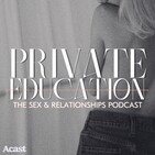 #53: Sex and the City: Is Carrie Bradshaw an objectively bad person?