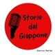 I soldi del tasso