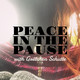 Peace in the Pause 49: Hygge