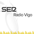 SER Deportivos Vigo (11/10/2018)