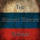 Episode 19 - The Sons of Yaroslav