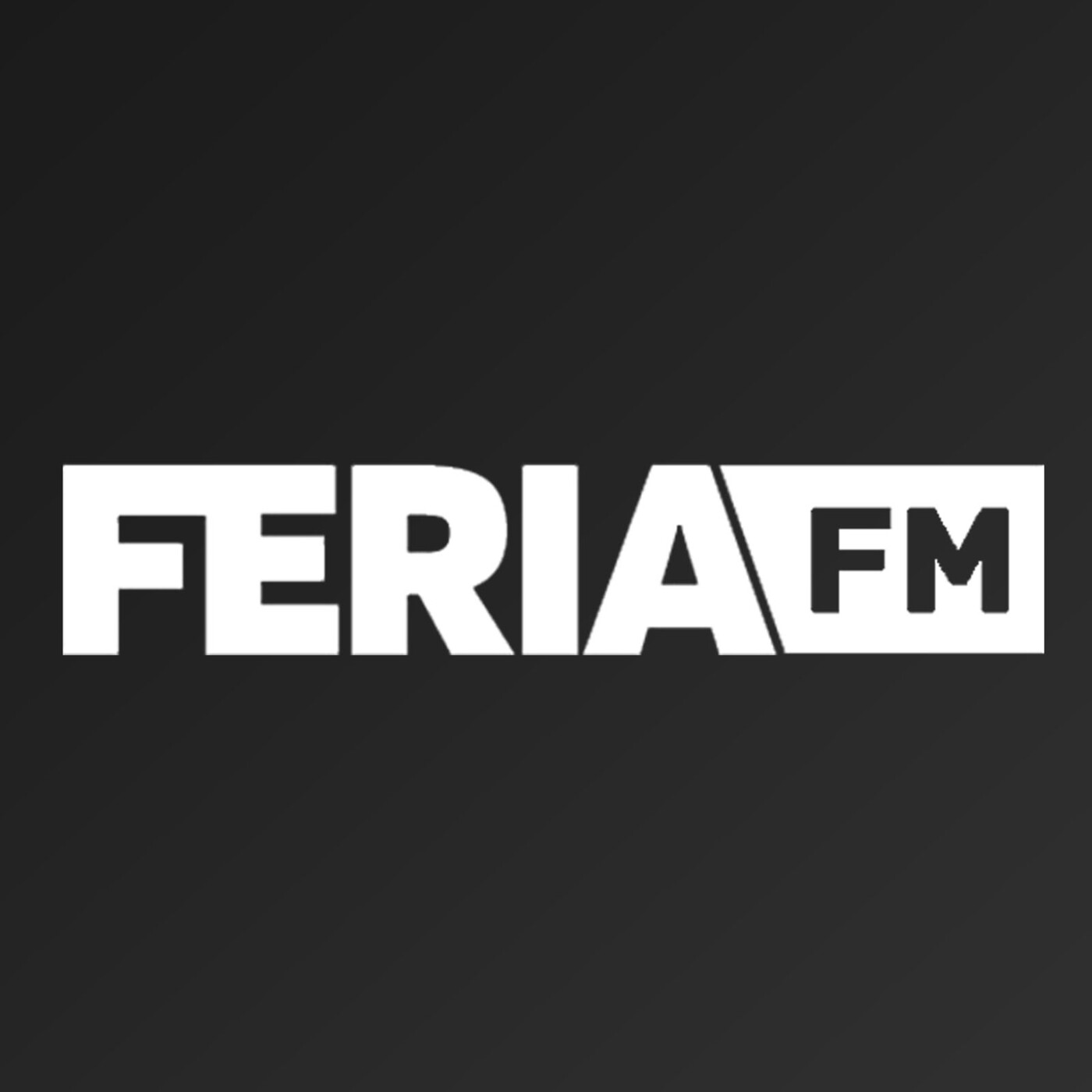 ARCHIVO FERIA FM - ¡HOLA FINDE!