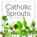 CS 145: 2-22-19: Repentance: Friday