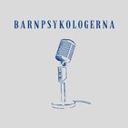 59. Föräldraskap och beroende