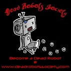 DRS Episode 546 - Revenge of Archivos!
