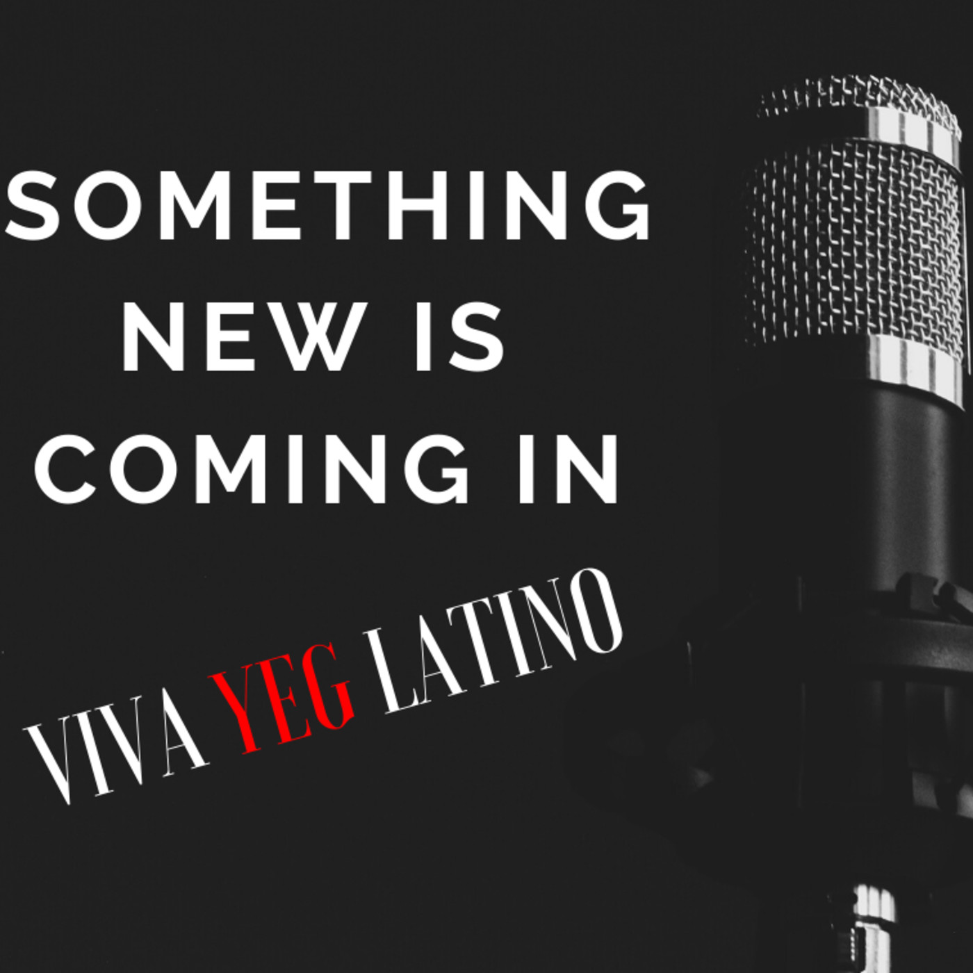 PODCAST ENGLISH