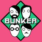 BÚNKER ESTUDIO