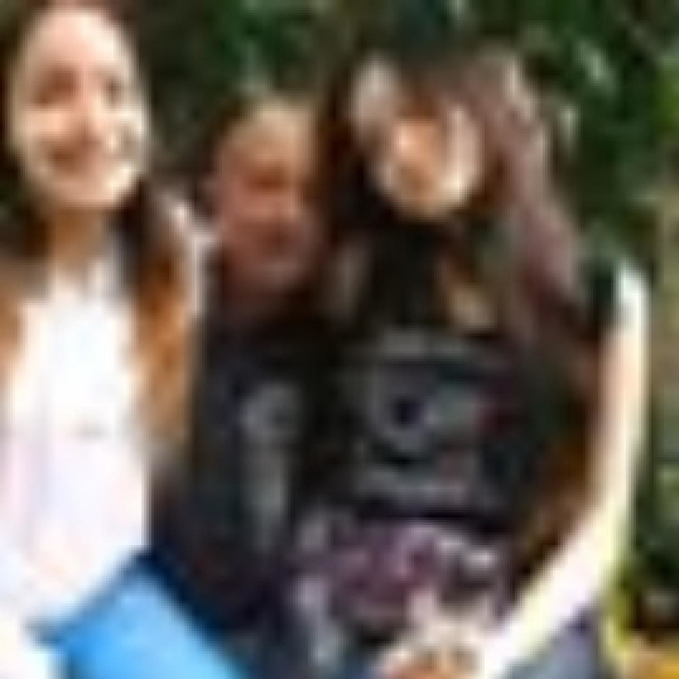 Podcast de May Klaric