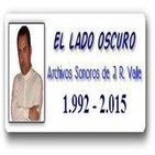 El Lado Oscuro (Radio)
