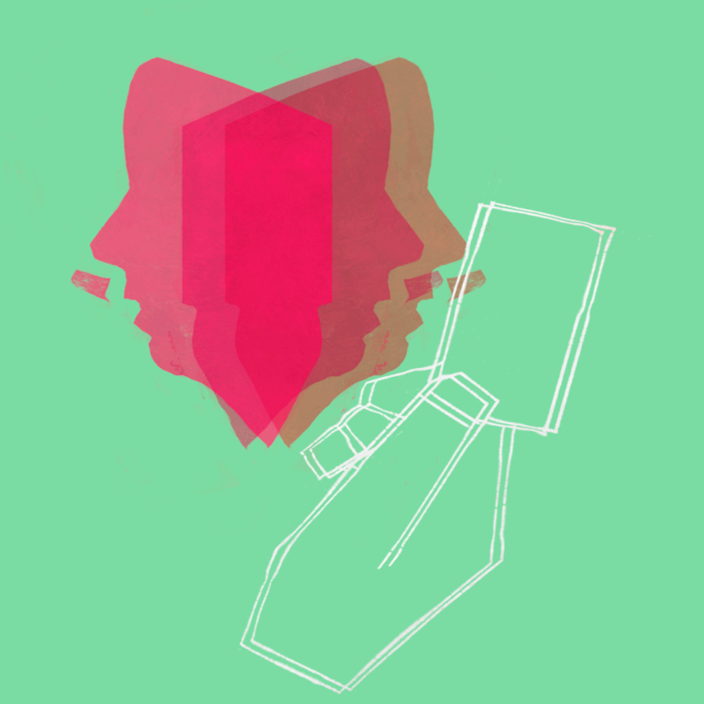 Cultura Democrática UG