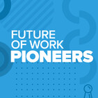 Stuart Russell: Superhuman AI, Jobs of the Future, Ethics of AI (Episode 5)