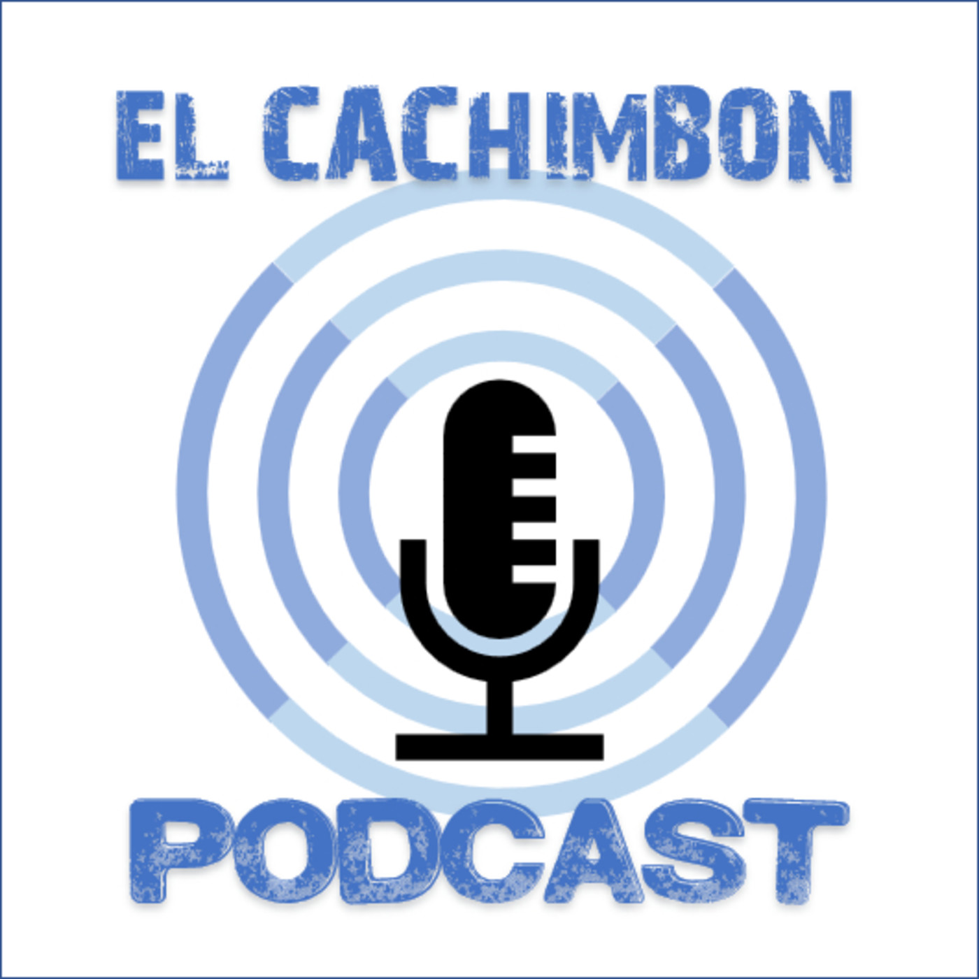 EL CACHIMBON 