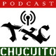 Episodio 001 - El Fuerte Santa Rosa