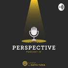 Eps #18 Keterbatasan Hiburan, Toxic Socmed