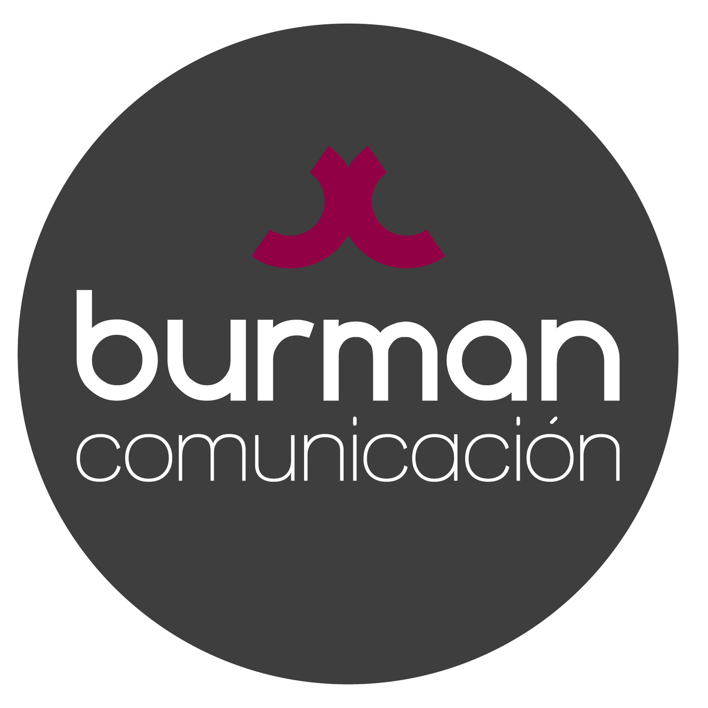 Burman Comunicación