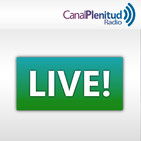LIVE! con Quim García