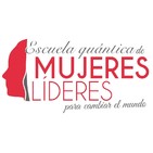 Escuela Quántica de Mujeres Líderes