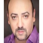David Escalante en la Tertulia de CANAL PLENITUD TV. Tema: EL SATANISMO Y LA ADORACIÓN AL DIABLO EN NUESTROS DIAS