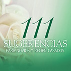 111 sugerencias para novios y recién casados