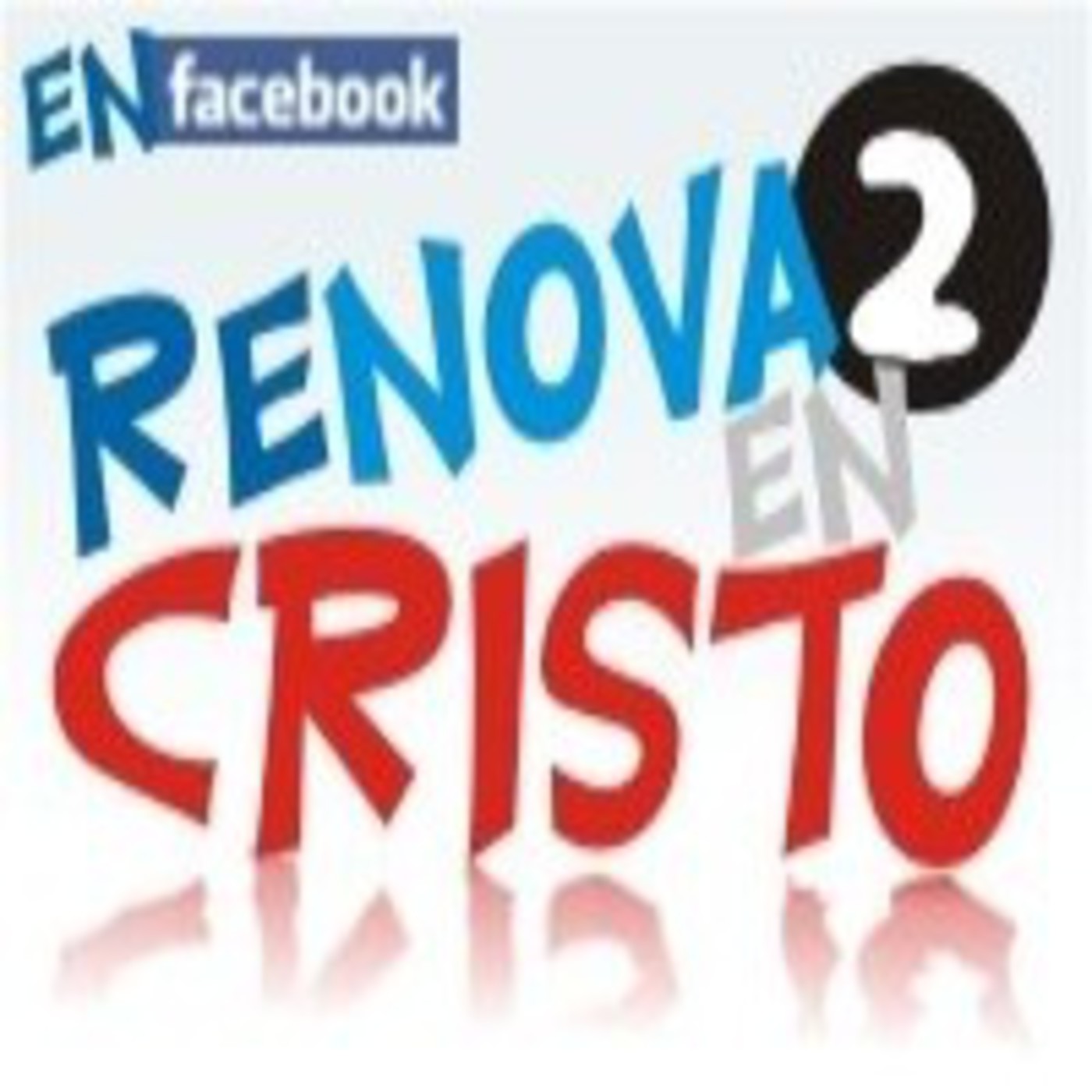 Renova2 en Cristo