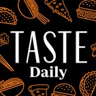 How Do I Make Pasta at Home That Tastes as Good as My Favorite Italian Restaurant?